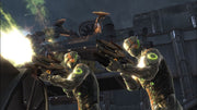 Fracture (X360) - Komplett mit OVP (Xbox) – Bild 2– JETZT KAUFEN BEI GLACIER GAMES .at