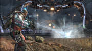 Fracture (X360) - Komplett mit OVP (Xbox) – Bild 3– JETZT KAUFEN BEI GLACIER GAMES .at