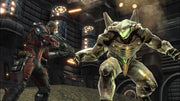 Fracture (X360) - Komplett mit OVP (Xbox) – Bild 4– JETZT KAUFEN BEI GLACIER GAMES .at