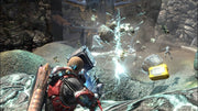 Fracture (X360) - Komplett mit OVP (Xbox) – Bild 5– JETZT KAUFEN BEI GLACIER GAMES .at