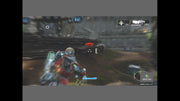 Fracture (X360) - Komplett mit OVP (Xbox) – Bild 6– JETZT KAUFEN BEI GLACIER GAMES .at