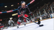 NHL 2K9 (PS2) - Komplett mit OVP – Bild 3– JETZT KAUFEN BEI GLACIER GAMES .at