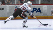 NHL 2K9 (PS2) - Komplett mit OVP – Bild 4– JETZT KAUFEN BEI GLACIER GAMES .at