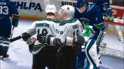NHL 2K9 (PS2) - Komplett mit OVP – Bild 5– JETZT KAUFEN BEI GLACIER GAMES .at