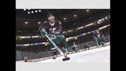 NHL Hockey 2K6 (PS2) - Mit OVP, ohne Anleitung – Bild 3– JETZT KAUFEN BEI GLACIER GAMES .at