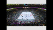 NHL Hockey 2K6 (PS2) - Mit OVP, ohne Anleitung – Bild 4– JETZT KAUFEN BEI GLACIER GAMES .at
