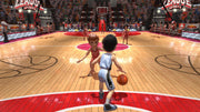 Big League Sports (X360) - Komplett mit OVP (Xbox) – Bild 3– JETZT KAUFEN BEI GLACIER GAMES .at