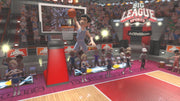 Big League Sports (X360) - Komplett mit OVP (Xbox) – Bild 4– JETZT KAUFEN BEI GLACIER GAMES .at