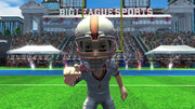 Big League Sports (X360) - Komplett mit OVP (Xbox) – Bild 6– JETZT KAUFEN BEI GLACIER GAMES .at