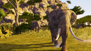 Cabela's Dangerous Adventures (X360) - Komplett mit OVP (Xbox) – Bild 3– JETZT KAUFEN BEI GLACIER GAMES .at