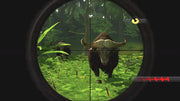 Cabela's Dangerous Adventures (X360) - Komplett mit OVP (Xbox) – Bild 4– JETZT KAUFEN BEI GLACIER GAMES .at