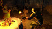Cabela's Dangerous Adventures (X360) - Komplett mit OVP (Xbox) – Bild 6– JETZT KAUFEN BEI GLACIER GAMES .at