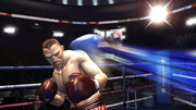 Motionsports Play for Real (X360) - Komplett mit OVP (Xbox) – Bild 3– JETZT KAUFEN BEI GLACIER GAMES .at