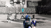 Motionsports Play for Real (X360) - Komplett mit OVP (Xbox) – Bild 4– JETZT KAUFEN BEI GLACIER GAMES .at