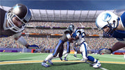 Motionsports Play for Real (X360) - Komplett mit OVP (Xbox) – Bild 5– JETZT KAUFEN BEI GLACIER GAMES .at