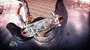 Skate (X360) - Komplett mit OVP (Xbox) – Bild 3– JETZT KAUFEN BEI GLACIER GAMES .at