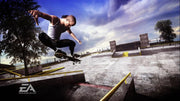 Skate (X360) - Komplett mit OVP (Xbox) – Bild 6– JETZT KAUFEN BEI GLACIER GAMES .at