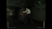 Enter the Matrix (PS2) - Komplett mit OVP – Bild 6– JETZT KAUFEN BEI GLACIER GAMES .at