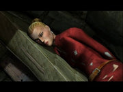 Diabolik: The Original Sin (WII) - Komplett mit OVP (Nintendo Wii) – Bild 2– JETZT KAUFEN BEI GLACIER GAMES .at