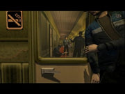 Diabolik: The Original Sin (WII) - Komplett mit OVP (Nintendo Wii) – Bild 6– JETZT KAUFEN BEI GLACIER GAMES .at