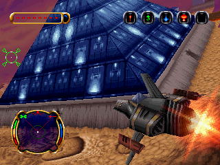 B-Movie (PS1) - Fehlendes Frontcover (PlayStation) – Bild 2– JETZT KAUFEN BEI GLACIER GAMES .at