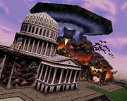 B-Movie (PS1) - Fehlendes Frontcover (PlayStation) – Bild 4– JETZT KAUFEN BEI GLACIER GAMES .at
