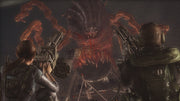 Resident Evil: Revelations (X360) - Komplett mit OVP (Xbox) – Bild 2– JETZT KAUFEN BEI GLACIER GAMES .at