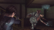 Resident Evil: Revelations (X360) - Komplett mit OVP (Xbox) – Bild 4– JETZT KAUFEN BEI GLACIER GAMES .at