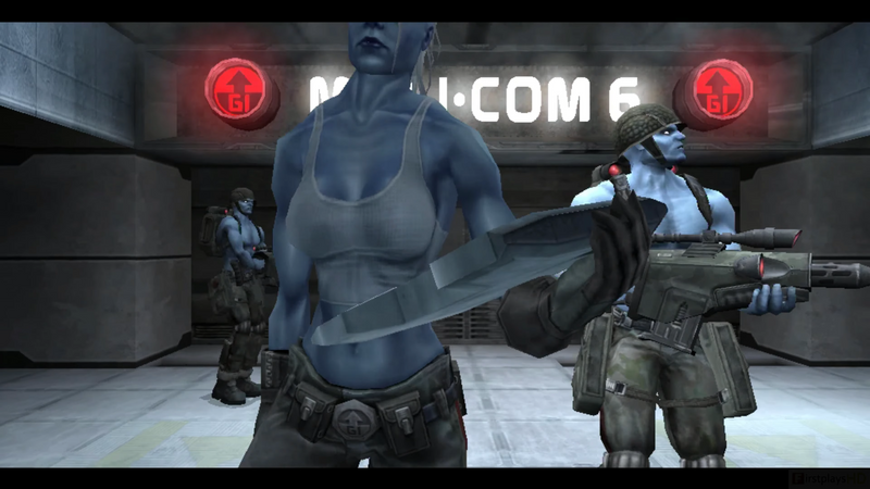 Rogue Trooper (Xbox) - Mit OVP, ohne Anleitung – Bild 3– JETZT KAUFEN BEI GLACIER GAMES .at
