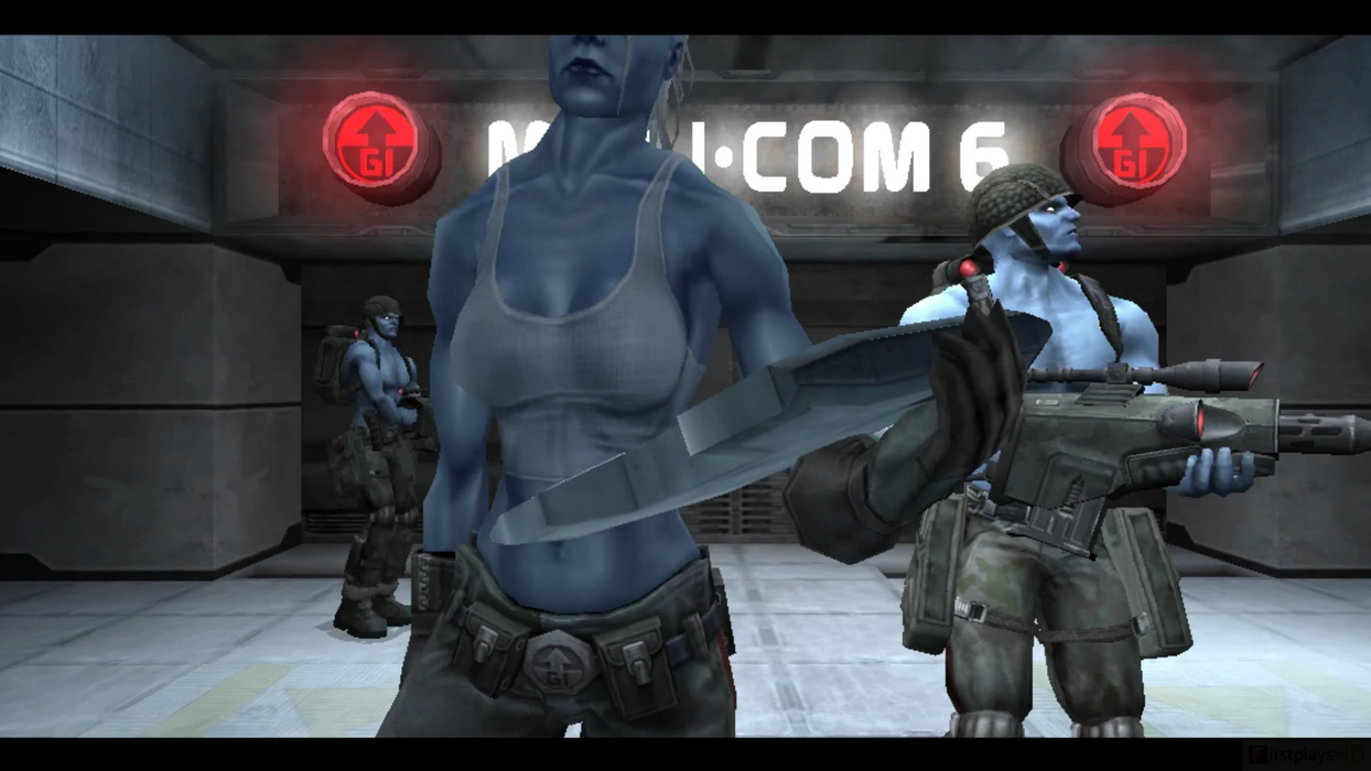 Rogue Trooper (Xbox) - Mit OVP, ohne Anleitung