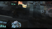 Rogue Trooper (Xbox) - Mit OVP, ohne Anleitung – Bild 4– JETZT KAUFEN BEI GLACIER GAMES .at