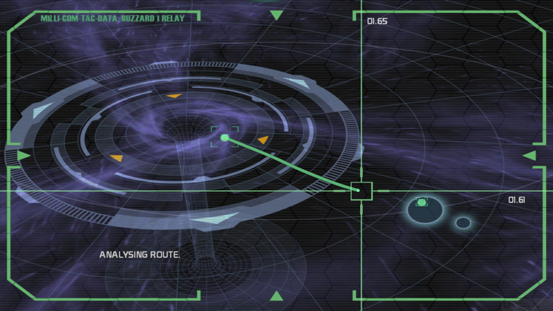Rogue Trooper (Xbox) - Mit OVP, ohne Anleitung – Bild 5– JETZT KAUFEN BEI GLACIER GAMES .at
