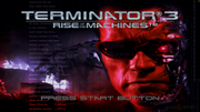Terminator 3: Rise of the Machines (Xbox) - Mit OVP, ohne Anleitung – Bild 3– JETZT KAUFEN BEI GLACIER GAMES .at