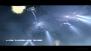 Terminator 3: Rise of the Machines (Xbox) - Mit OVP, ohne Anleitung – Bild 4– JETZT KAUFEN BEI GLACIER GAMES .at