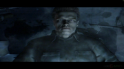 Terminator 3: Rise of the Machines (Xbox) - Mit OVP, ohne Anleitung – Bild 5– JETZT KAUFEN BEI GLACIER GAMES .at