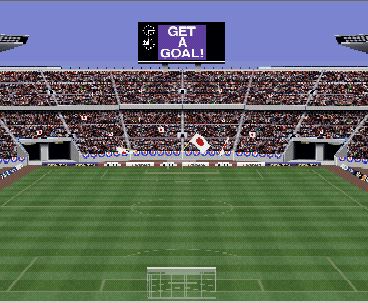 International Superstar Soccer Pro 98 (PS1) - Komplett mit OVP