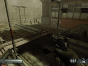 Killzone (PS2) - Nur CD – Bild 2– JETZT KAUFEN BEI GLACIER GAMES .at
