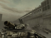 Killzone [Platinum] (PS2) - Nur CD – Bild 3– JETZT KAUFEN BEI GLACIER GAMES .at