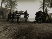 Killzone (PS2) - Nur CD – Bild 5– JETZT KAUFEN BEI GLACIER GAMES .at