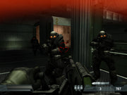 Killzone (PS2) - Nur CD – Bild 6– JETZT KAUFEN BEI GLACIER GAMES .at