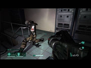 F.E.A.R. (X360) - Komplett mit OVP (Xbox) – Bild 2– JETZT KAUFEN BEI GLACIER GAMES .at