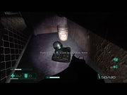 F.E.A.R. (X360) - Komplett mit OVP (Xbox) – Bild 3– JETZT KAUFEN BEI GLACIER GAMES .at