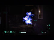 F.E.A.R. (X360) - Komplett mit OVP (Xbox) – Bild 4– JETZT KAUFEN BEI GLACIER GAMES .at