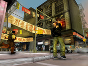 Grand Theft Auto III [ Nicht zum Seperaten Verkauf bestimmt] (PS2) - Komplett mit OVP– JETZT KAUFEN BEI GLACIER GAMES .at