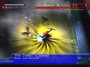 Eternal Quest (PS2) - Komplett mit OVP – Bild 2– JETZT KAUFEN BEI GLACIER GAMES .at