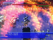 Eternal Quest (PS2) - Komplett mit OVP – Bild 3– JETZT KAUFEN BEI GLACIER GAMES .at