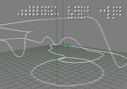 Roller Coaster World (PS2) - Komplett mit OVP – Bild 2– JETZT KAUFEN BEI GLACIER GAMES .at