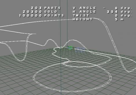 Roller Coaster World (PS2) - Komplett mit OVP – Bild 2– JETZT KAUFEN BEI GLACIER GAMES .at
