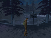 Pilot Down: Behind Enemy Lines (PS2) - Komplett mit OVP – Bild 2– JETZT KAUFEN BEI GLACIER GAMES .at