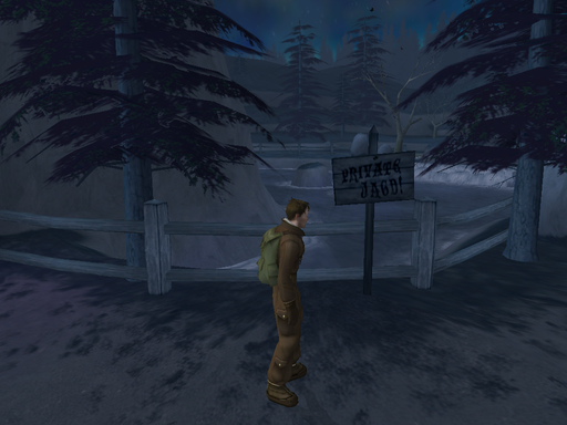 Pilot Down: Behind Enemy Lines (PS2) - Komplett mit OVP – Bild 2– JETZT KAUFEN BEI GLACIER GAMES .at